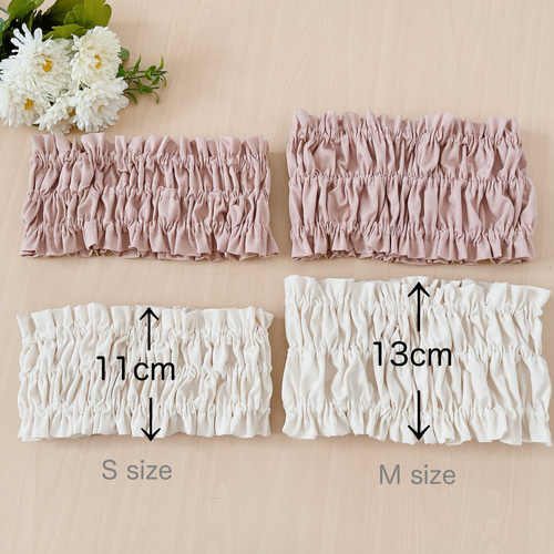 送料無料》こども用帯(単品) 【S size】浴衣帯・甚平帯・ゴム帯 日本の