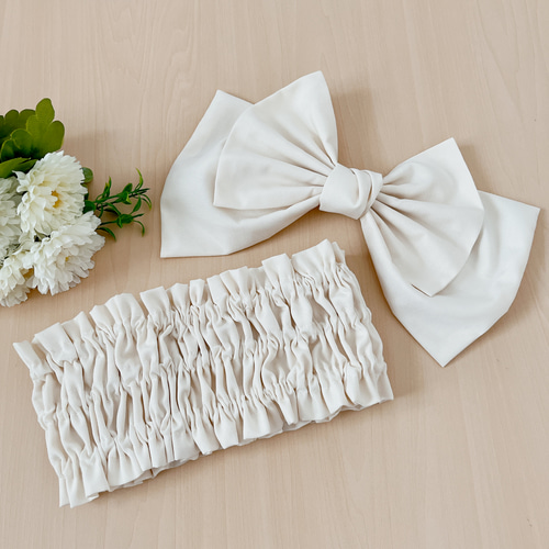 送料無料》こども用帯(単品) 【S size】浴衣帯・甚平帯・ゴム帯 日本の