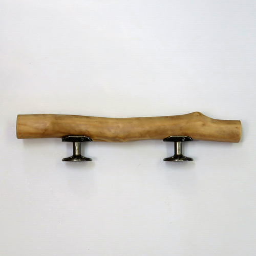 流木取っ手 流木ドアノブ H1692 流木手すり 流木ハンドル 極美品 送料無料 流木取っ手 流木ドアノブ 流木ハンドル H1688 流木手すり 流木ドア