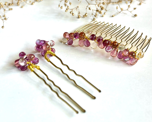 f0ecf0c0de1b3946ece0e041390dbd