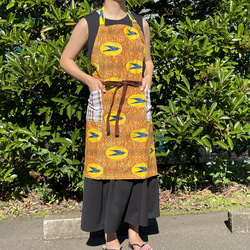 56622c09525f3e41ec49b36712df93