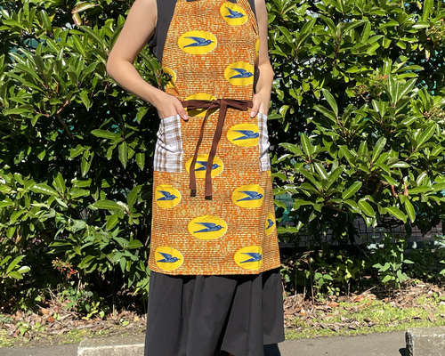 56622c09525f3e41ec49b36712df93