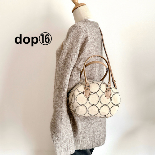 大人気【選べる17種類】ミナペルホネンファブリックと倉敷帆布の2way