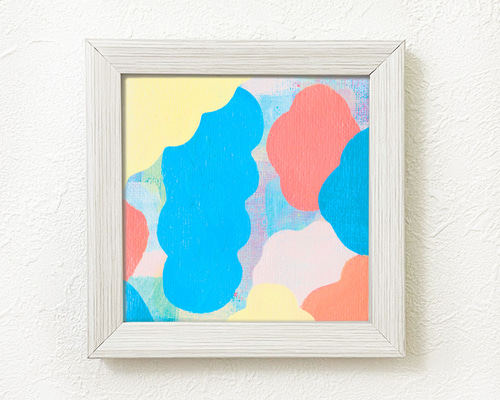 額絵 065500000010_m.jpg