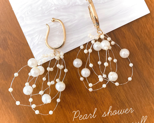 0ce6b4e3d82b96fabb5468ecb7cf35