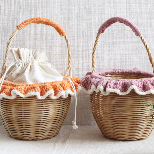 どんぐりのバック　ハンドメイド どんぐりのバック ハンドメイド （元泉手作り秋の純手刺繡