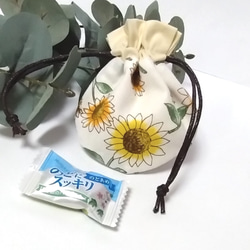  第5張的照片