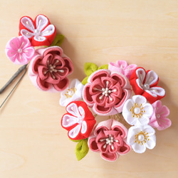 cf79d1617964919c9aa225d8d6aa83