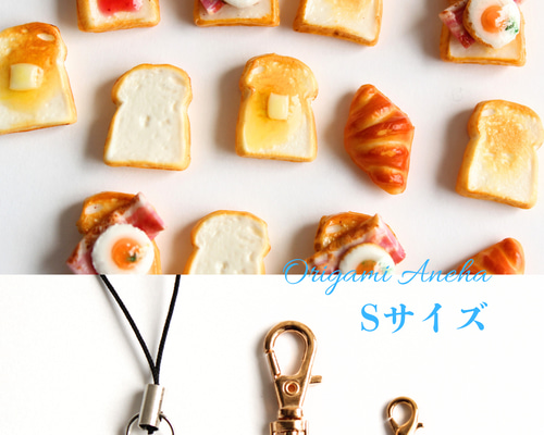 be9c0fd1bf85dc583e5f85efd92966