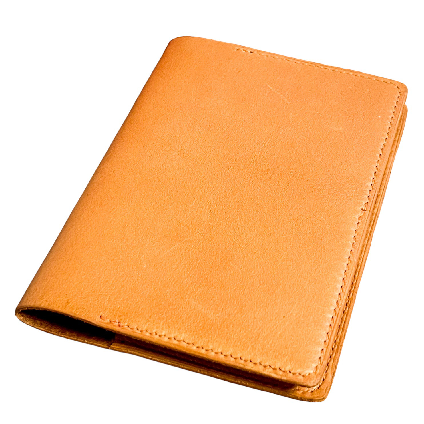 【即納可】猟銃・空気銃所持許可証ケース（ライナーなし）