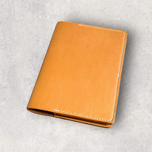 即納可】猟銃・空気銃所持許可証ケース（ライナーなし） その他ケース