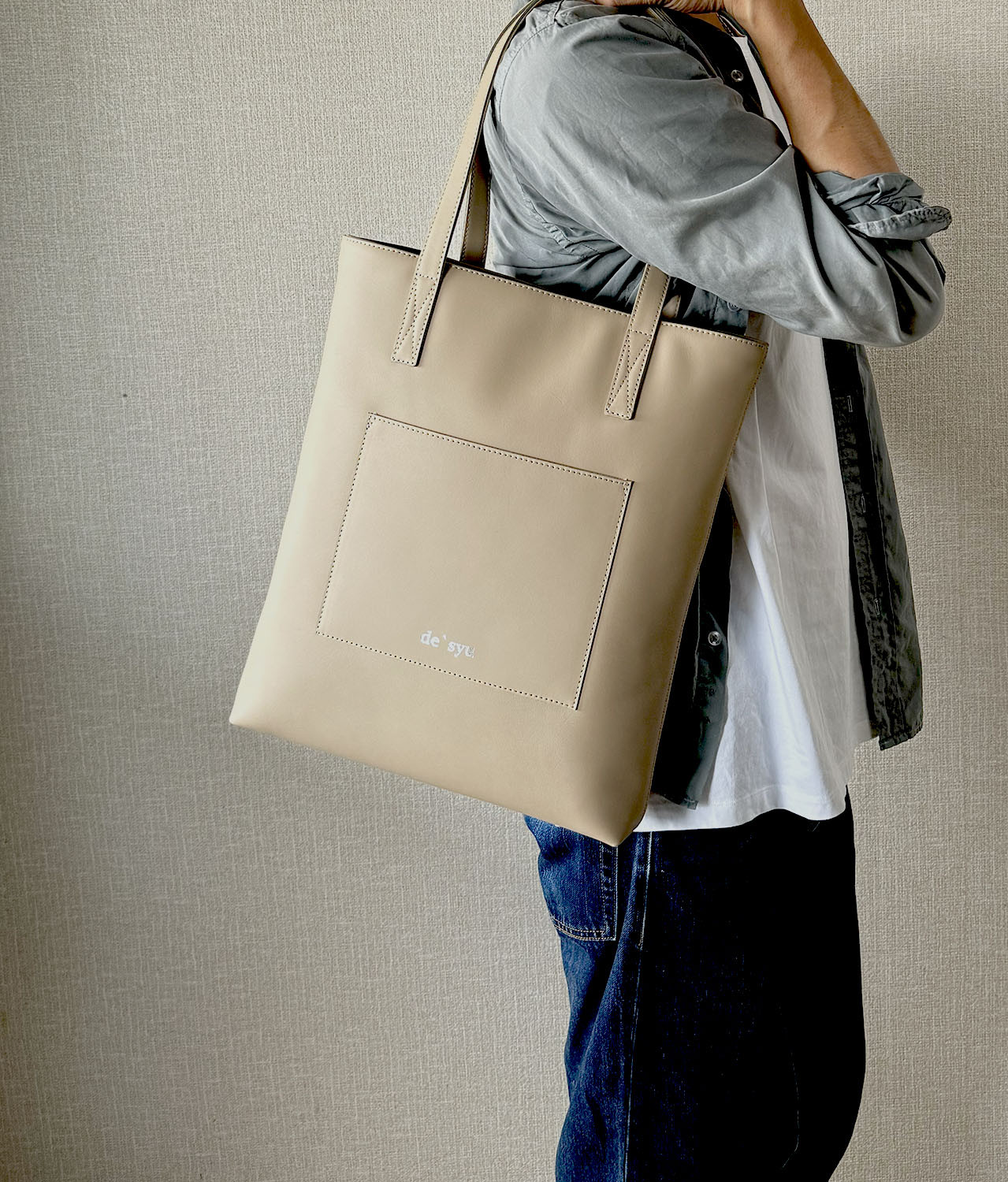 BURBERRYバーバリー トートバッグ A4 ノバチェック ベージュ BURBERRY バーバリー ノバチェック トートバッグ ショルダー