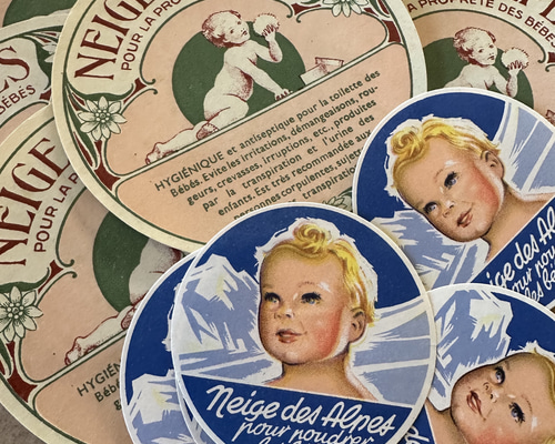 9bc685992222ddba9c2992ca7e4967