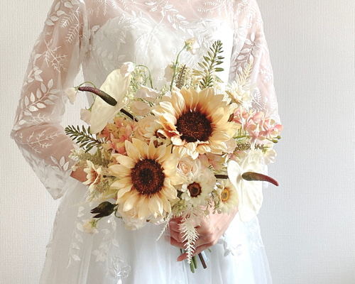 f6fb69309700dd91f6a64b8cc02853