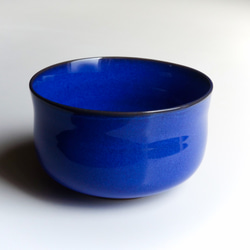 空色小碗 第1張的照片
