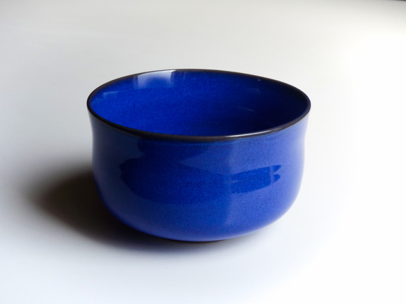 空色小碗 第1張的照片