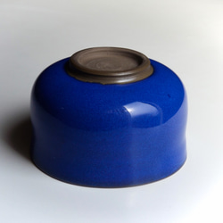 空色小碗 第2張的照片