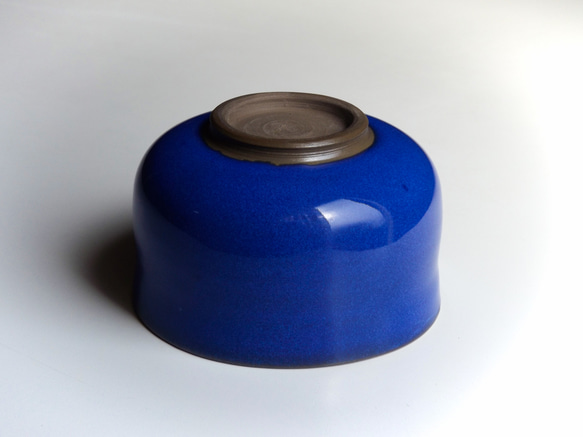 空色小碗 第2張的照片