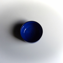 空色小碗 第3張的照片