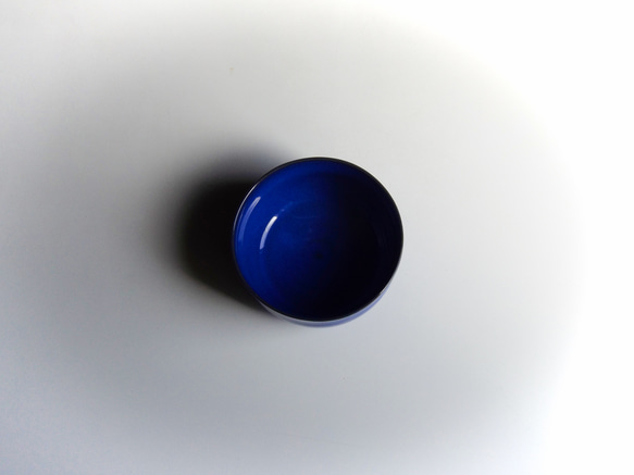 空色小碗 第3張的照片