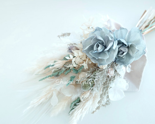 c8aa94a3b5793ec0fc2e0ba6d66f57