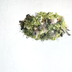 90355c3b582f88e1d5b6660da77201