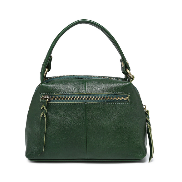 マルボンショルダーボストンバッグ新品 緑肩掛け スドラップ 付き人気 マルボンショルダーボストンバッグ新品 緑肩掛け スドラップ