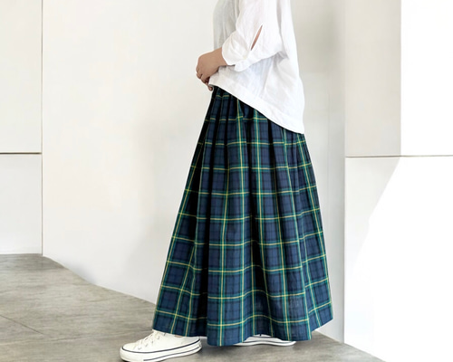 aedbbba19ebc1d49fe8e84795988c8