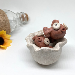 c2d57cf901d2d89e751d705bc33f67