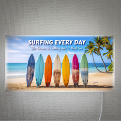 サーフボード+インテリア のおすすめ人気通販 検索結果｜Creema