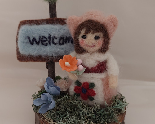 e5605d1eeea4d630a646c2805165cc