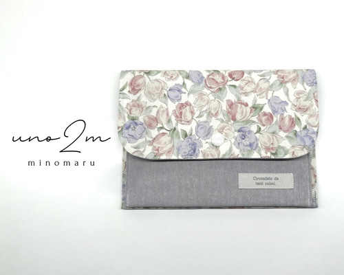 55499d24e434d82e72b0123c2b3230