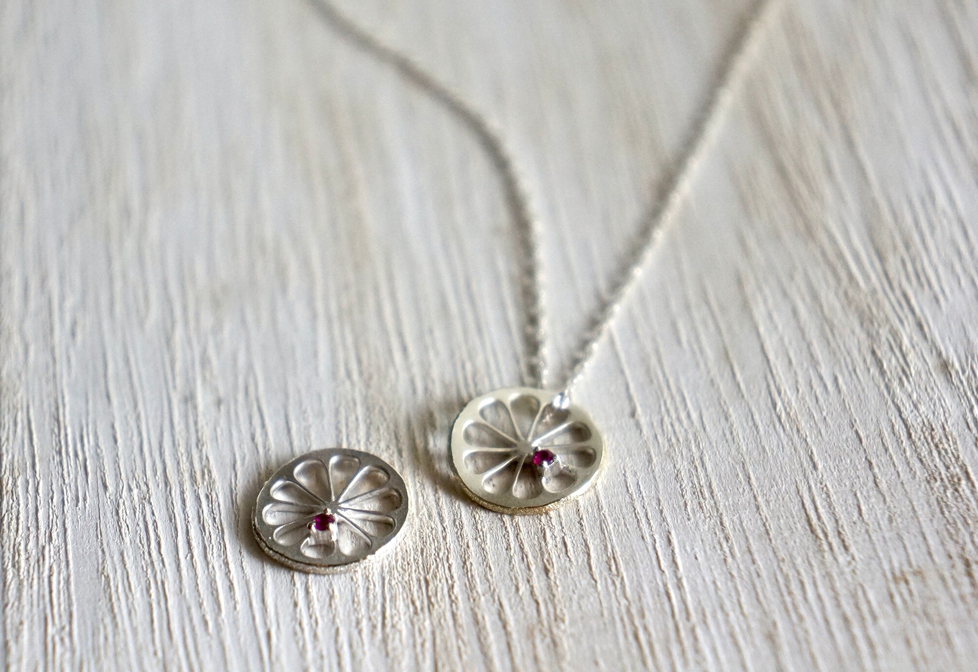 ヘイヘイ様専用 【公式通販】