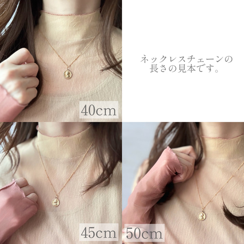 カリブ海の宝石】ラリマーsilver925ネックレス ネックレス