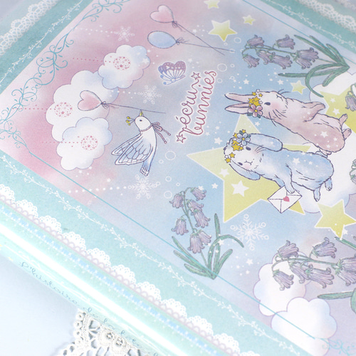 スタンプ風カードシート　ばら売り可 51AcWFoSxAL.jpg
