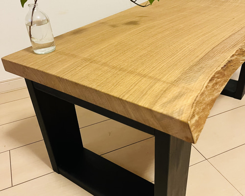 f193c4757e7012074b2fa19acf5392