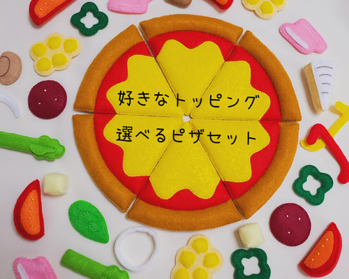 7bf51122b9ee7dafcb6cea88f56628