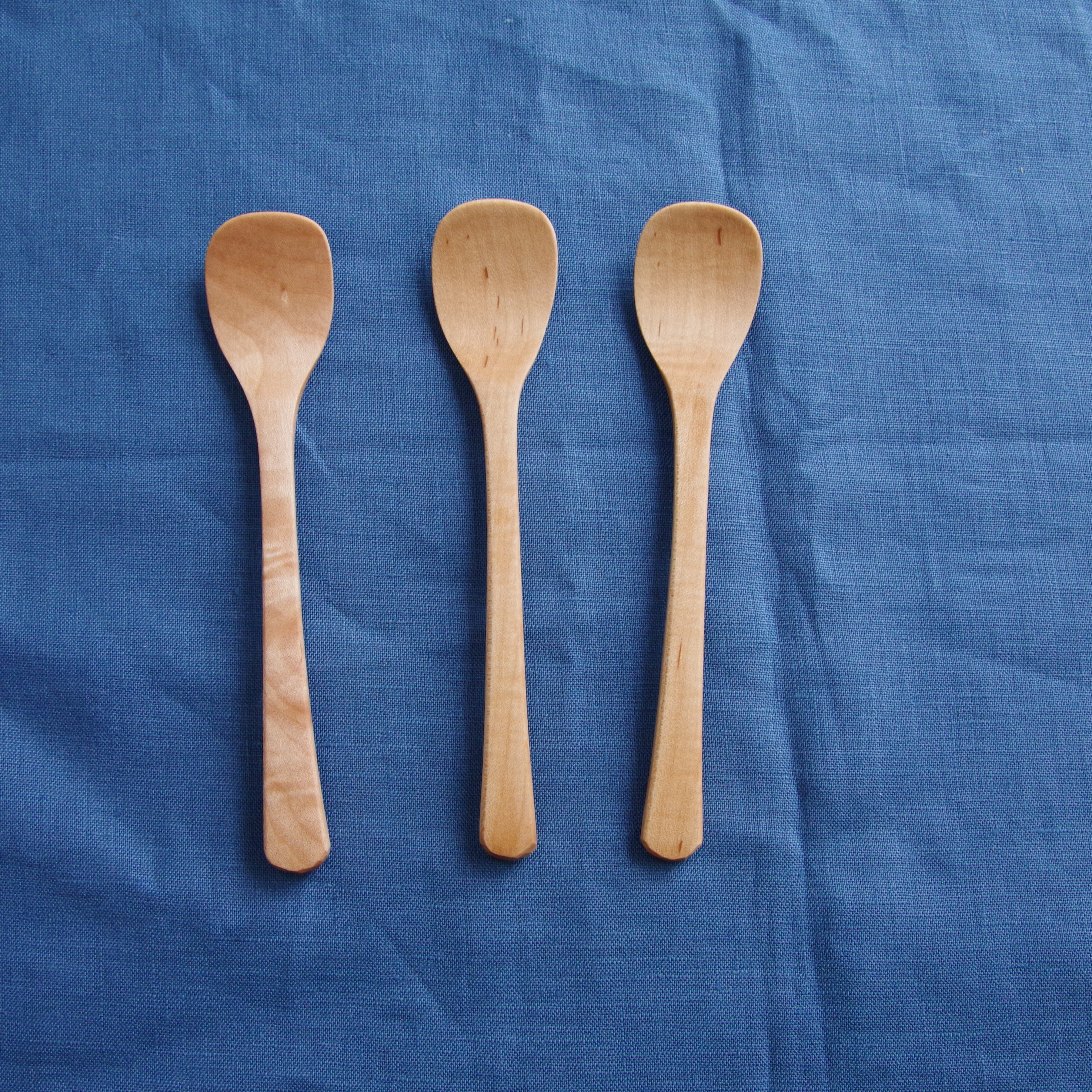 mama様＊確認用カトラリー 楓mama様＊確認用カトラリー