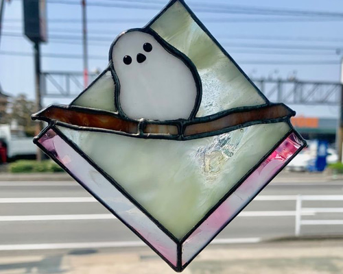 531cbe58dc2ece982313aa9bb167ae