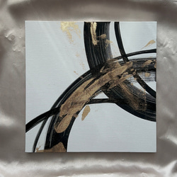 絵画 水墨画 インテリア 和風 アート 原画 墨 旅館 モダン 浮世絵 日本