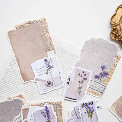 ✩レアあり✩ヴィンテージ 中古 ロールチケット×4 ジャンクジャーナル ロールチケット ☆Raffle☆ ジャンクジャーナル 紙もの 蚤の市 - メルカリ