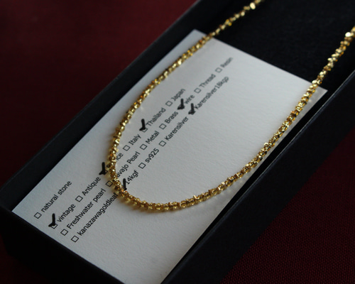 168bc88cfd7a90339bd06215111829