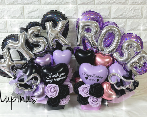 166b099e2750388e72473b8f45b185