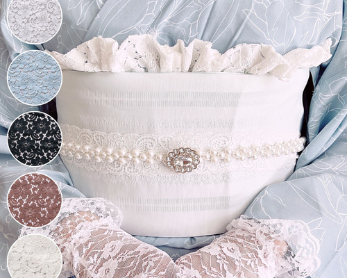 721298aa02c3a701b3a0e9eaaf56e5