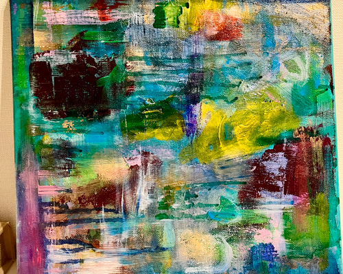 0990b29c24819171d627dfdbb9ca95 0990b29c24819171d627dfdbb9ca95