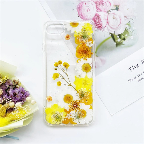 １着でも送料無料 Plus、 15 押し花ケース、iPhoneSE4、iPhone Google 9 pixel マットレス