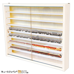 ☆値下げ☆アシェット コレクション シリーズ 1/43 ミニカー 収納