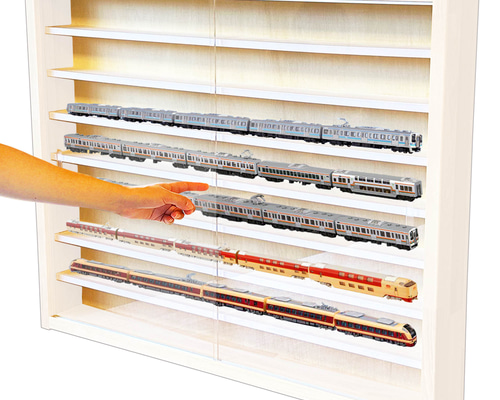 c130994e4c293b7021e0659a31a89a