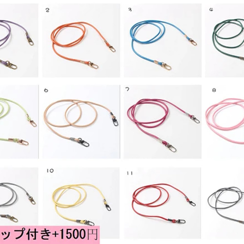 いちご、押し花ケース、iPhone 16、Xperia 10 VI、Google Pixel