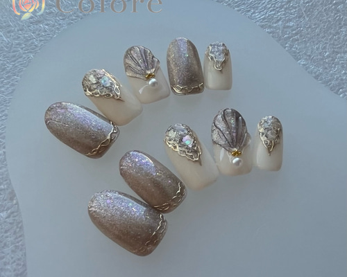 3ea6b8353504ae80f5f32e82d95dd5